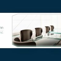 Bryan E. Kuhn, Counselor at Law, P.C. ico