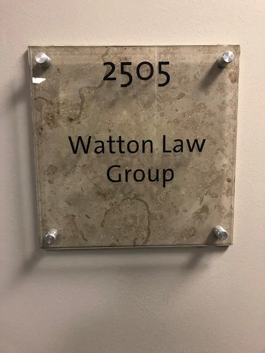 Watton Law Group 5