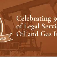 Poulson, Odell & Peterson, LLC ico