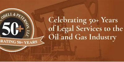 Poulson, Odell & Peterson, LLC