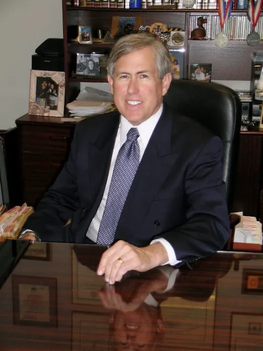 Scott H. Robinson, P.C. 5
