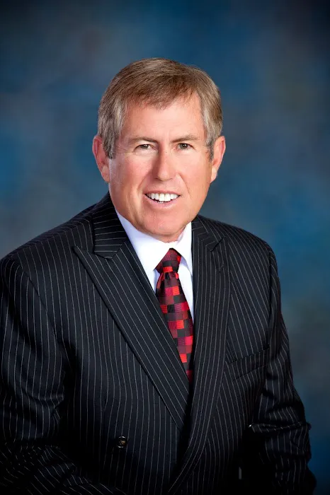 Scott H. Robinson, P.C. 5