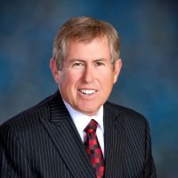 Scott H. Robinson, P.C. ico