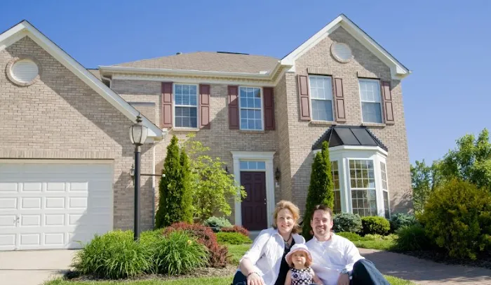 Heritage Law Solutions 5