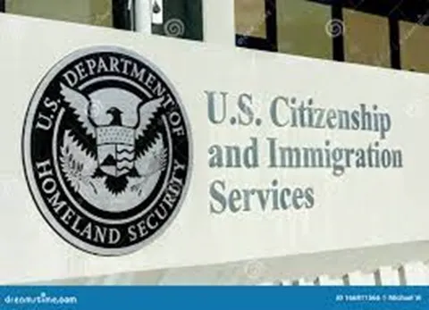 Pro Forma Immigration Attorneys 5