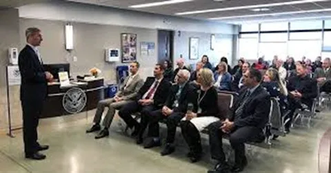 Pro Forma Immigration Attorneys 5