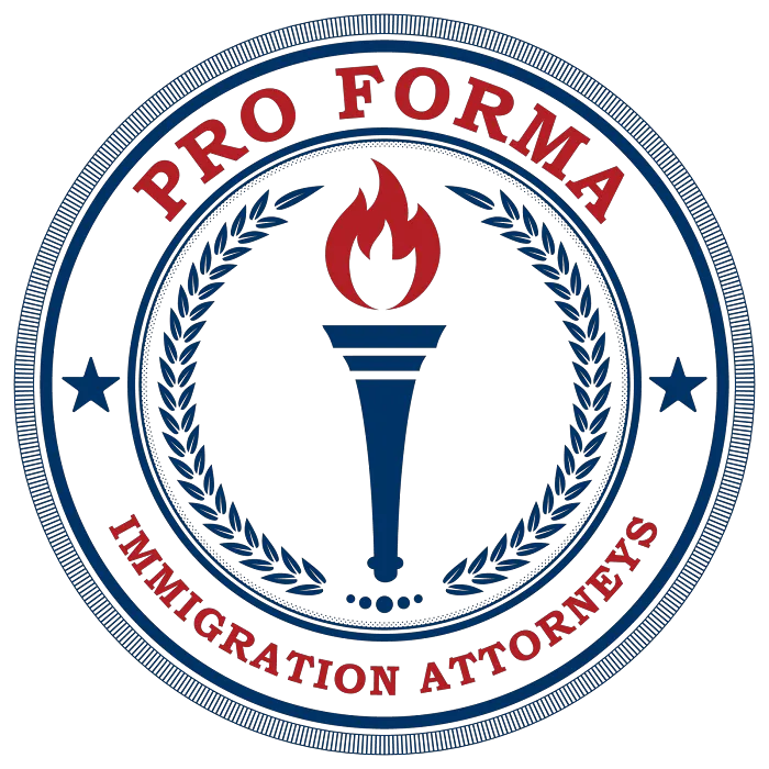 Pro Forma Immigration Attorneys 5