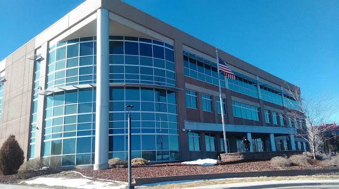 Pro Forma Immigration Attorneys 5