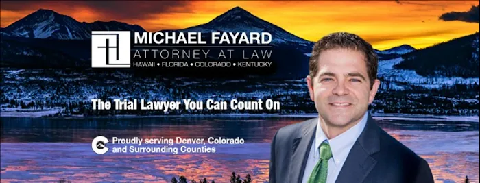 303 Law Help, PLLC 5