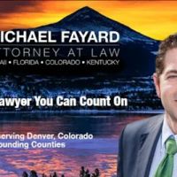 303 Law Help, PLLC ico