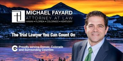 303 Law Help, PLLC