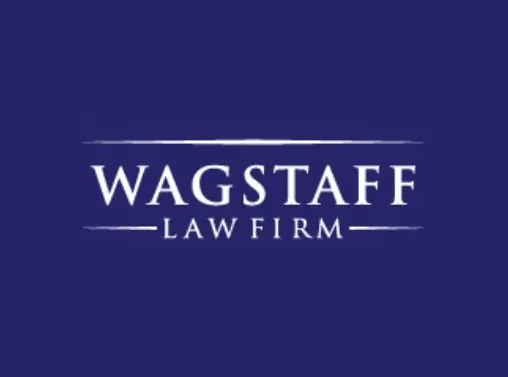Wagstaff Law Firm 5