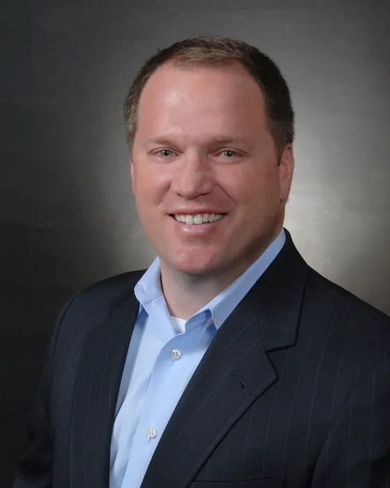 The Law Office of Mark Gould 5