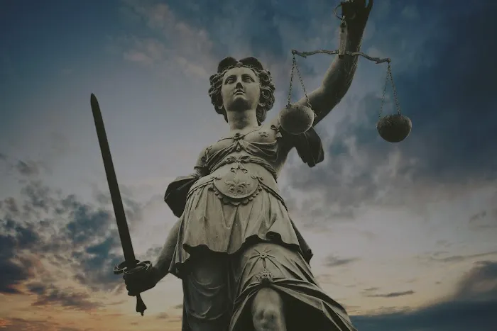 The Law Office of Mark Gould 5