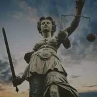 The Law Office of Mark Gould ico