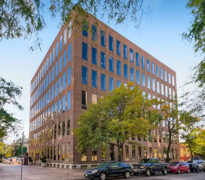 Schatten Law Firm I Denver Law Firm 5
