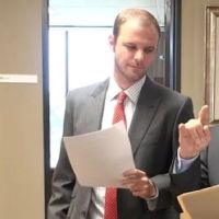 Bendinelli Law Firm, P.C. ico