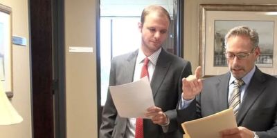 Bendinelli Law Firm, P.C.