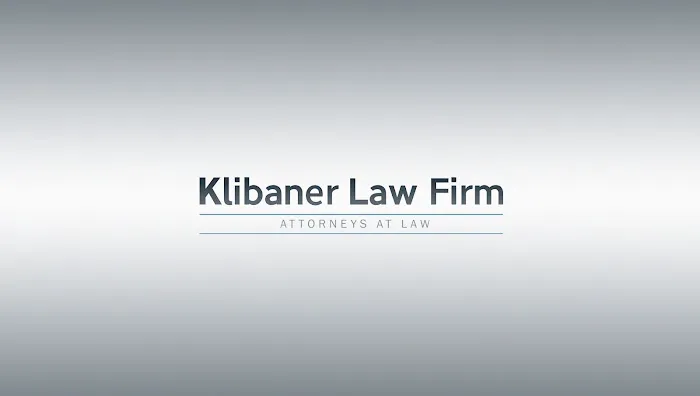 Klibaner Law Firm 5