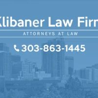 Klibaner Law Firm ico