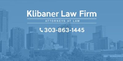 Klibaner Law Firm