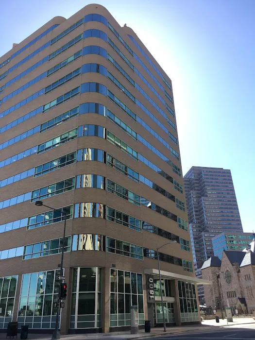 The Law Office of Matthew Gardner, LLC 5