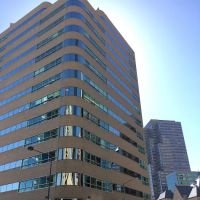 The Law Office of Matthew Gardner, LLC ico