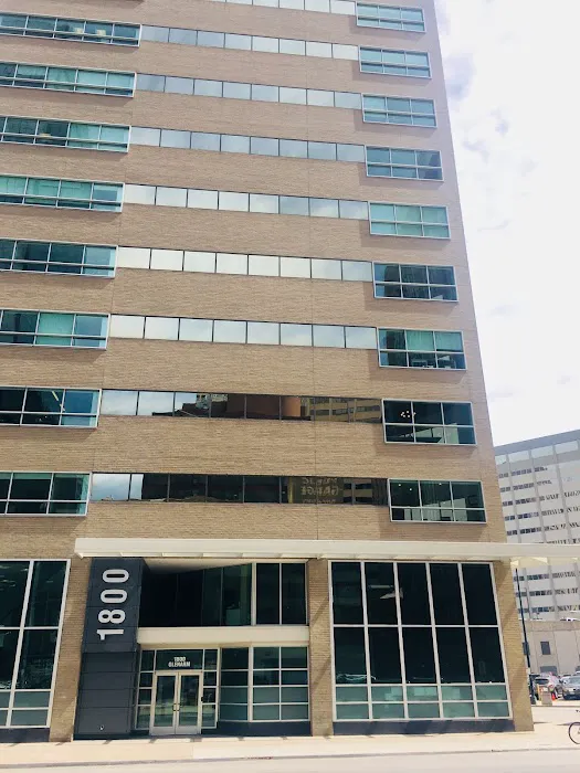 The Law Office of Matthew Gardner, LLC 5