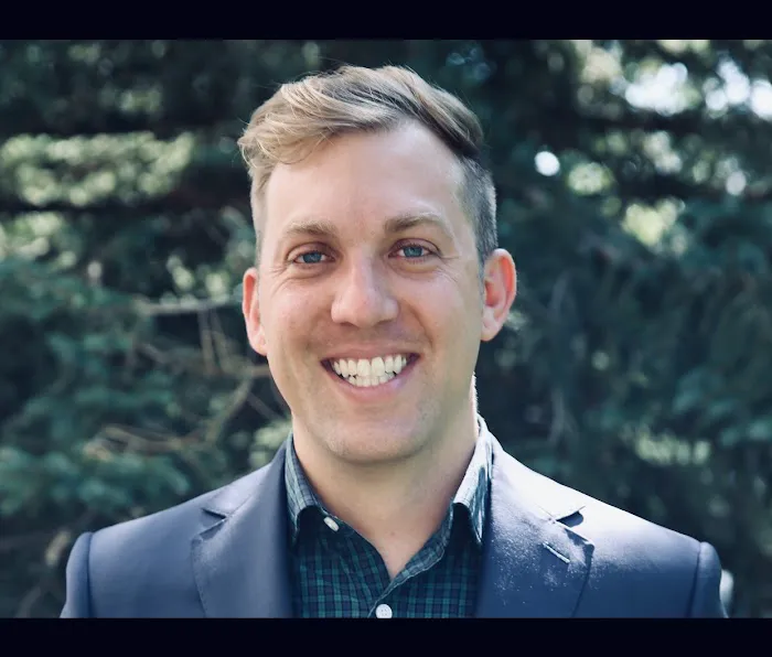The Law Office of Matthew Gardner, LLC 5