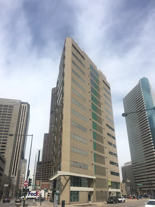 The Law Office of Matthew Gardner, LLC 5