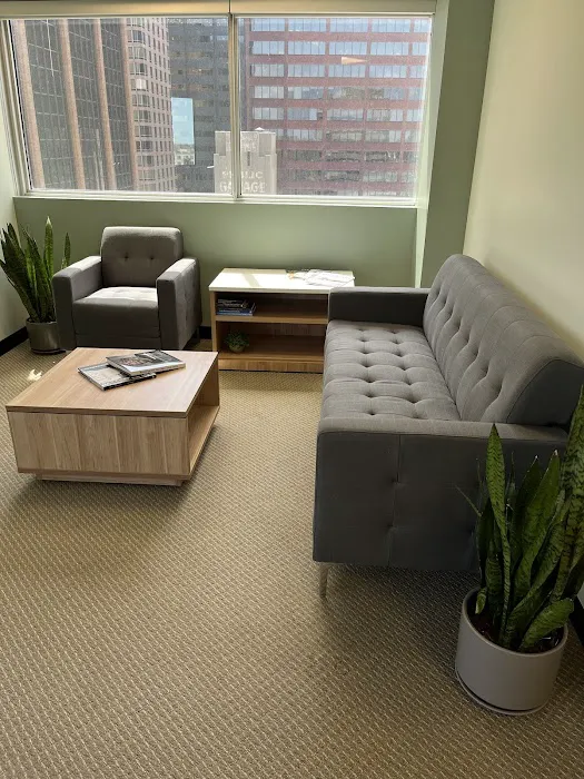 McKay Law, LLC 5
