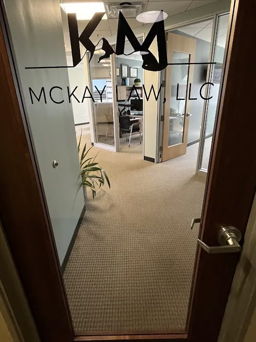 McKay Law, LLC 5