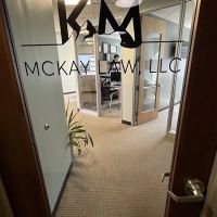 McKay Law, LLC ico