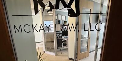 McKay Law, LLC