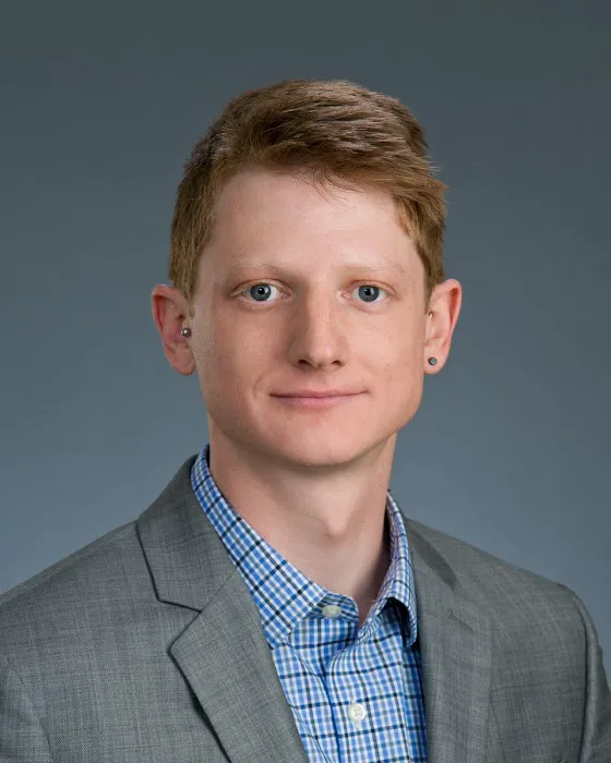 Lipscomb Law, LLC 5