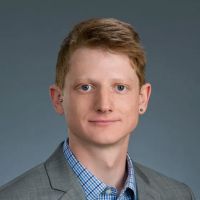 Lipscomb Law, LLC ico