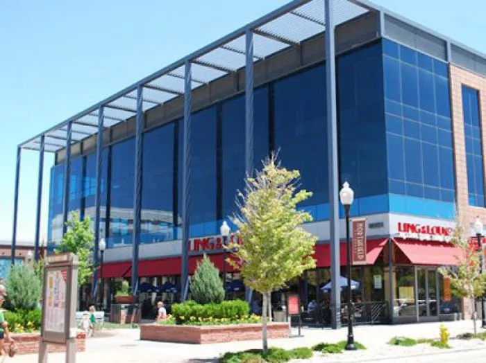 The Halliburton Law Firm, LLC 5