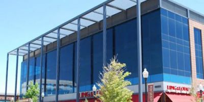 The Halliburton Law Firm, LLC