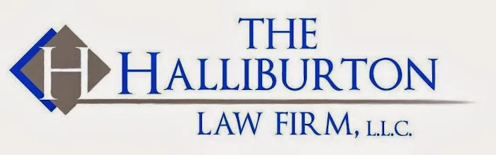 The Halliburton Law Firm, LLC 5