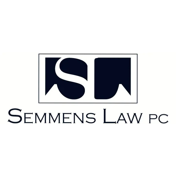Semmens Law, PC 5