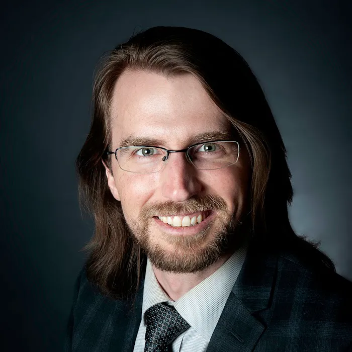 Anderson Graham, LLC 5