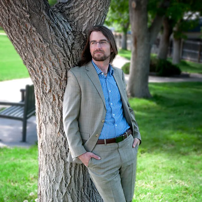 Anderson Graham, LLC 5