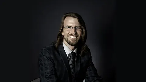 Anderson Graham, LLC 5