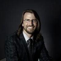 Anderson Graham, LLC ico