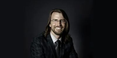 Anderson Graham, LLC