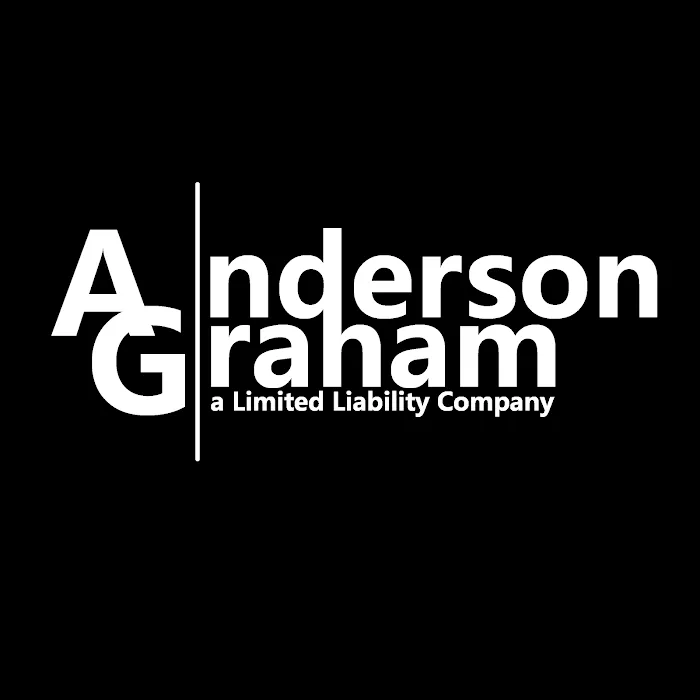 Anderson Graham, LLC 5