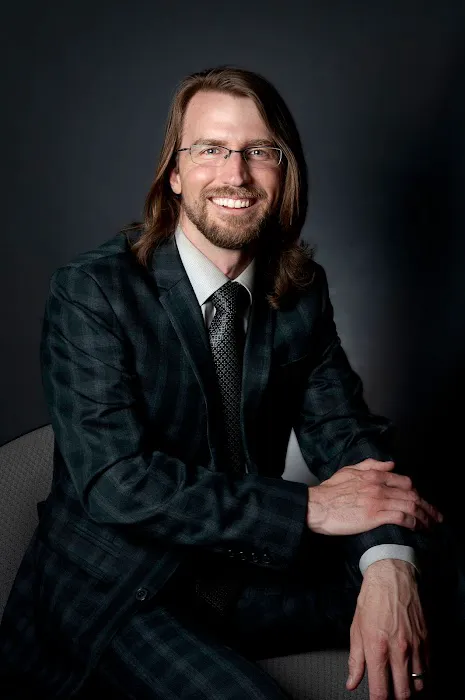Anderson Graham, LLC 5
