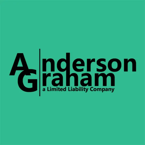 Anderson Graham, LLC 5