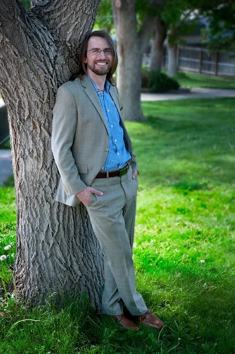 Anderson Graham, LLC 5