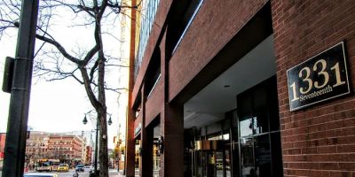 Norton & Smith, P.C.